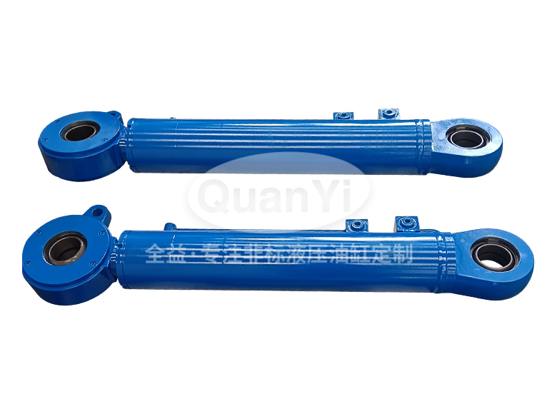 星空app登录入口-星空（中国）-环卫机械设备油星空app登录入口-星空（中国） 100/60-475100/60-475