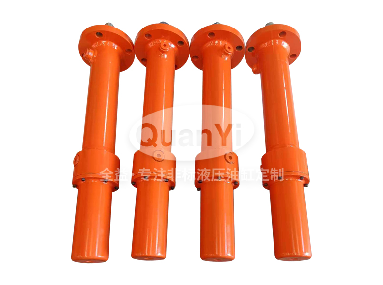 星空app登录入口-星空（中国）-起重设备锚定油星空app登录入口-星空（中国） 63/40-20063/40-200