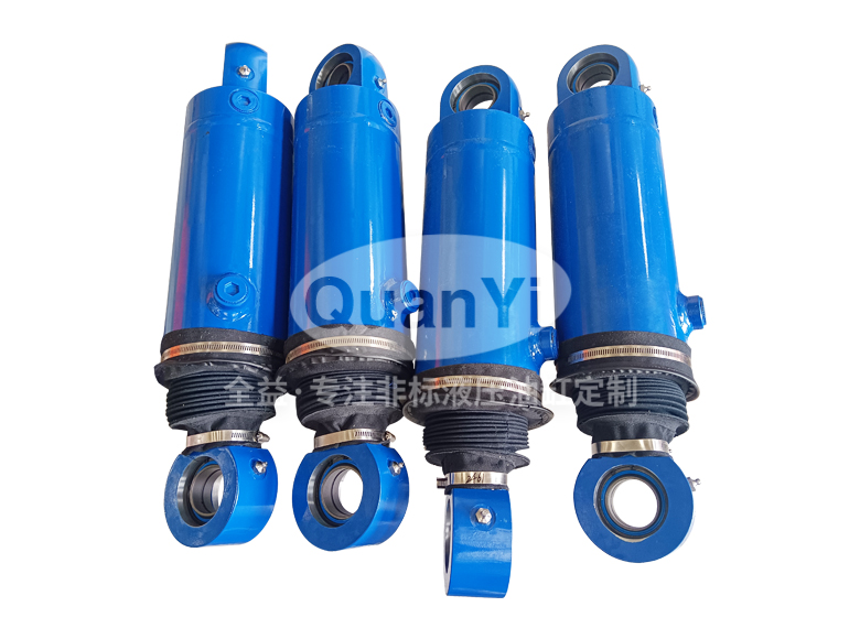 星空app登录入口-星空（中国）-冶金工业摆动机构倾斜油星空app登录入口-星空（中国） 125/70-130125/70-130