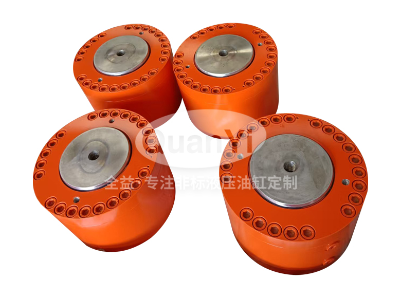 星空app登录入口-星空（中国）-34寸液压硫化机用加压油星空app登录入口-星空（中国） 280/200-25280/200-25