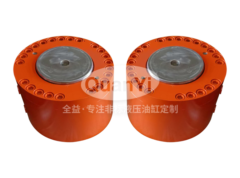 星空app登录入口-星空（中国）-34寸液压硫化机用加压油星空app登录入口-星空（中国） 280/200-25280/200-25