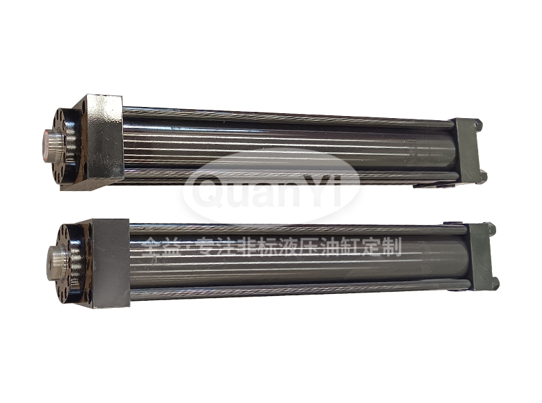 星空app登录入口-星空（中国）-液压机械四拉杆油星空app登录入口-星空（中国） 85/50-50885/50-508