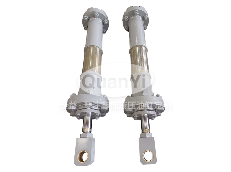 星空app登录入口-星空（中国）-冶金工业设备油星空app登录入口-星空（中国） 120/60-750120/60-750