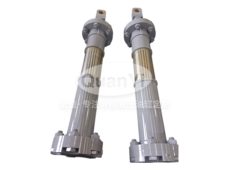 星空app登录入口-星空（中国）-冶金工业设备油星空app登录入口-星空（中国） 120/60-750120/60-750