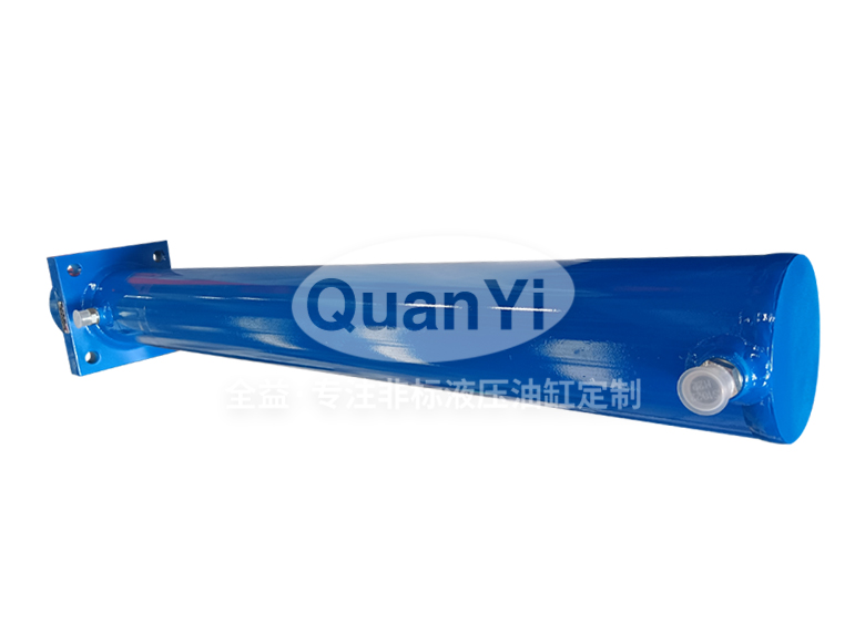 星空app登录入口-星空（中国）-钢厂轧机辊缝调整油星空app登录入口-星空（中国） 100/60-810100/60-810