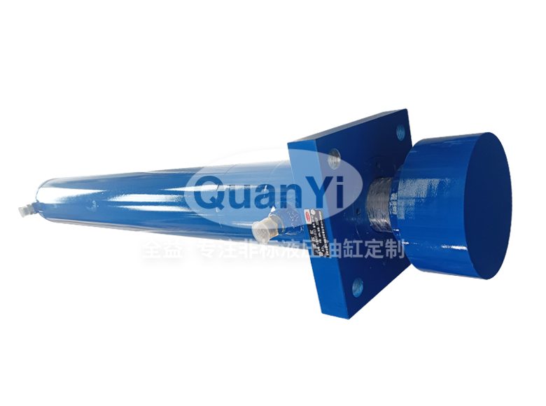 星空app登录入口-星空（中国）-钢厂轧机辊缝调整油星空app登录入口-星空（中国） 100/60-810100/60-810