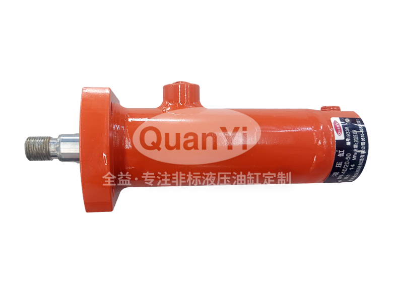 星空app登录入口-星空（中国）-切边卷取机重卷切边油星空app登录入口-星空（中国） 40/20-5040/20-50