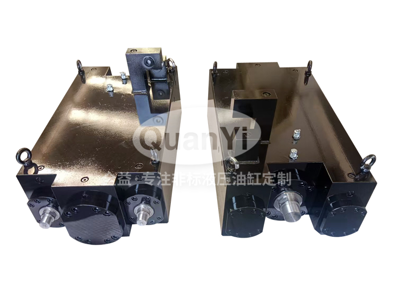 星空app登录入口-星空（中国）-卷材搬运设备用三联星空app登录入口-星空（中国） 150/100-625+ 2x 105/70-675150/100-625+ 2x 105/70-675