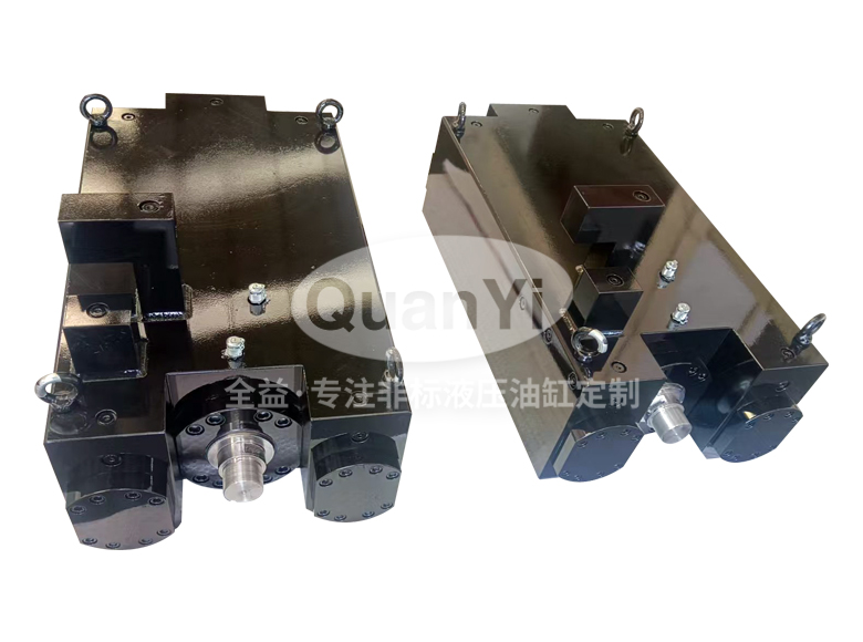 星空app登录入口-星空（中国）-卷材搬运设备用三联星空app登录入口-星空（中国） 150/100-625+ 2x 105/70-675150/100-625+ 2x 105/70-675