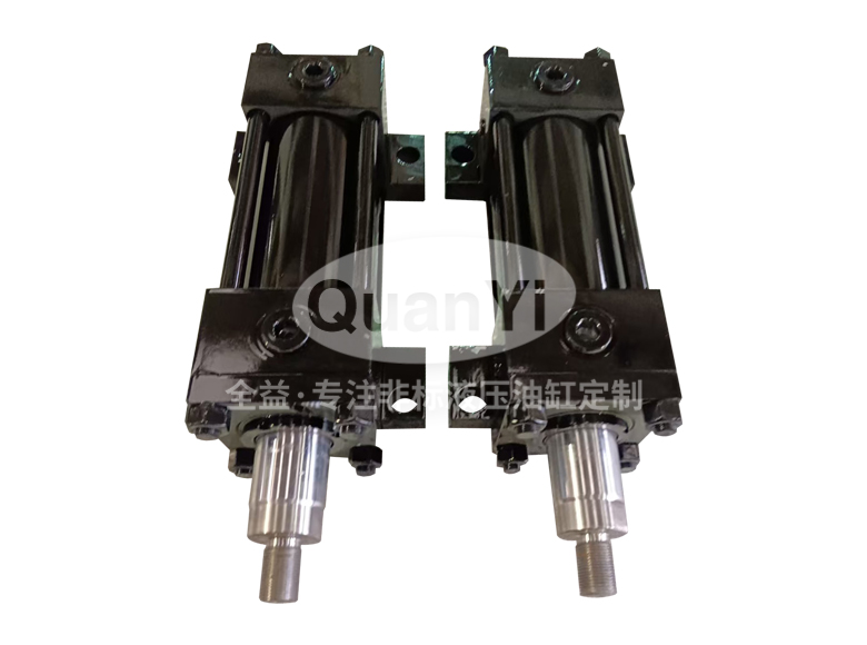 星空app登录入口-星空（中国）-工程机械用四拉杆油星空app登录入口-星空（中国） 85/50-15385/50-153