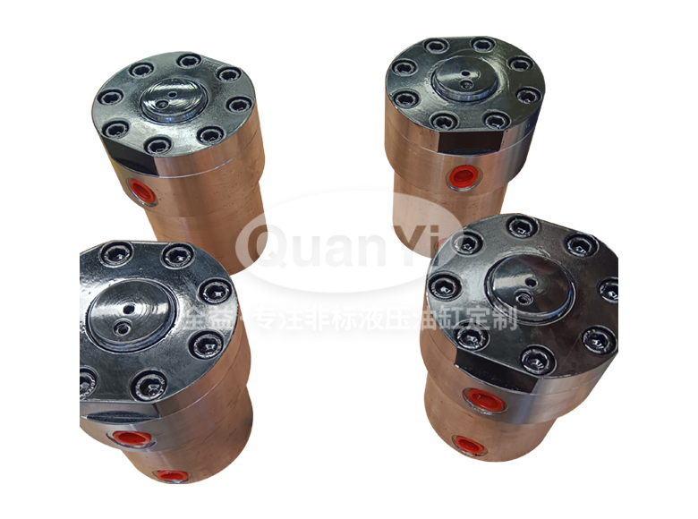 星空app登录入口-星空（中国）-冶金工业设备油星空app登录入口-星空（中国） 80/50-4080/50-40