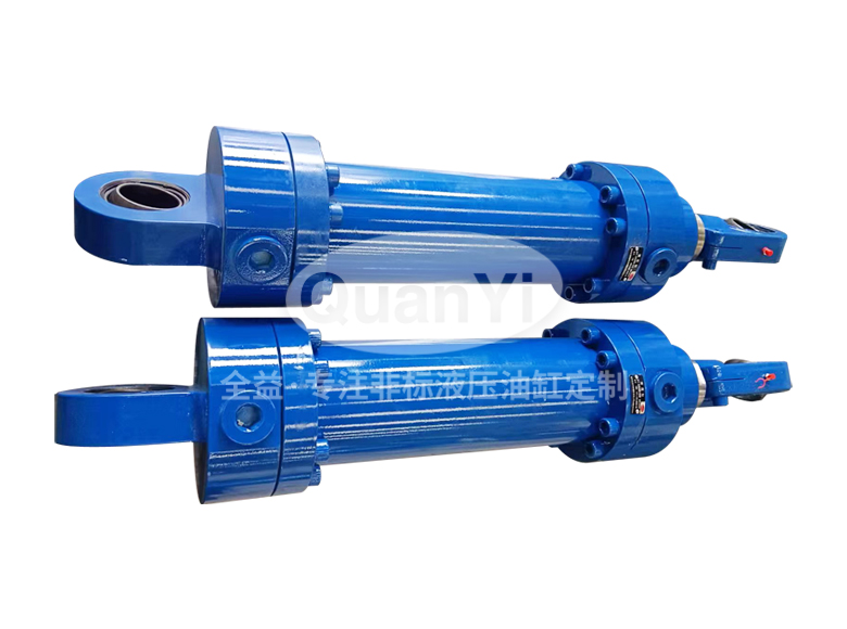 星空app登录入口-星空（中国）-五连轧三辊稳定液压星空app登录入口-星空（中国） 125/90-338125/90-338