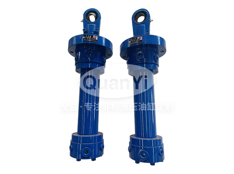 星空app登录入口-星空（中国）-冶金工业用油星空app登录入口-星空（中国） 63/36-20063/36-200