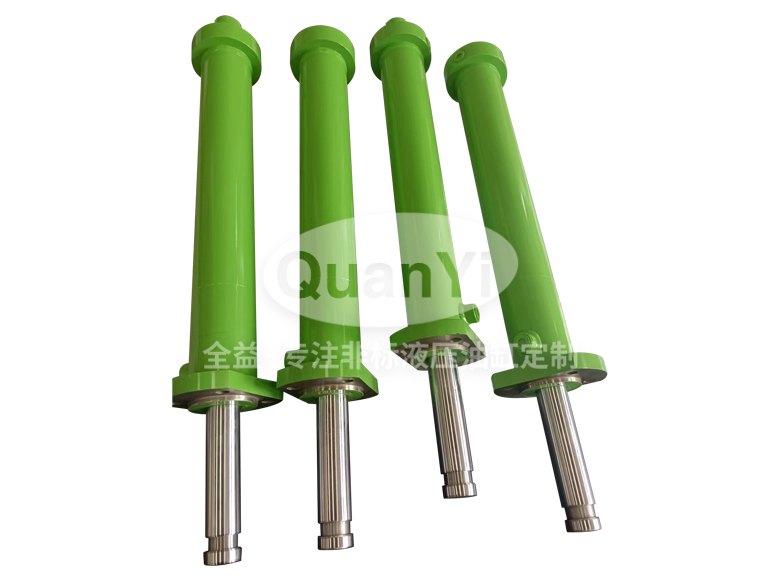 硫化机用下环油星空app登录入口-星空（中国） 100/60-700