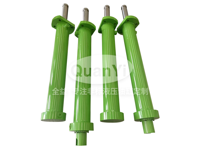 星空app登录入口-星空（中国）-硫化机用下环油星空app登录入口-星空（中国） 100/60-700100/60-700