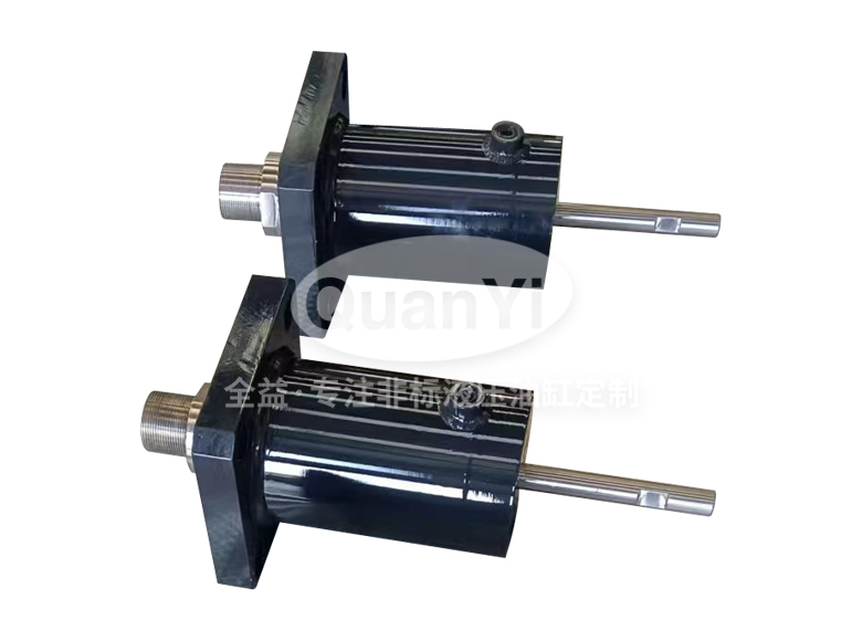 铸造设备用打料油星空app登录入口-星空（中国） 160/110-100