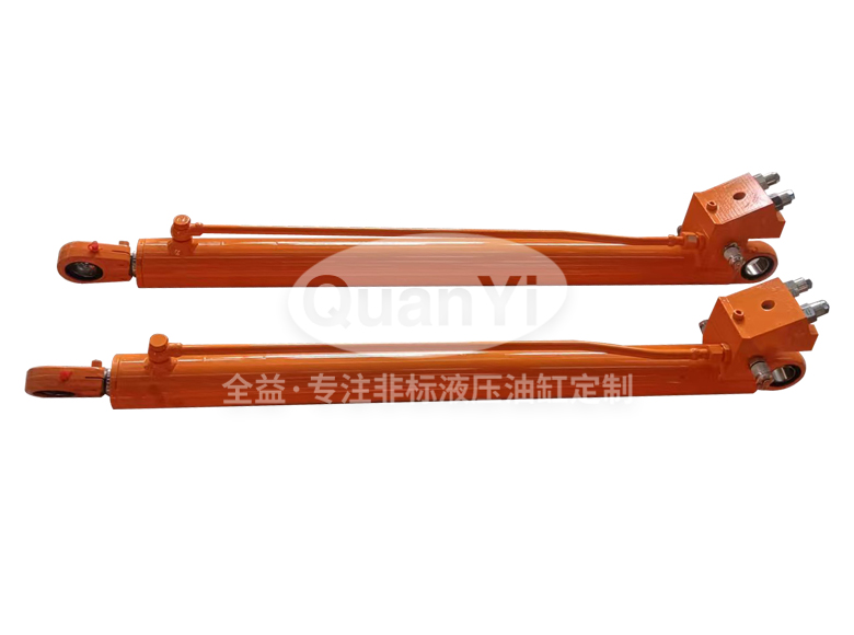 电炉炉盖开闭油星空app登录入口-星空（中国） 50/36-680