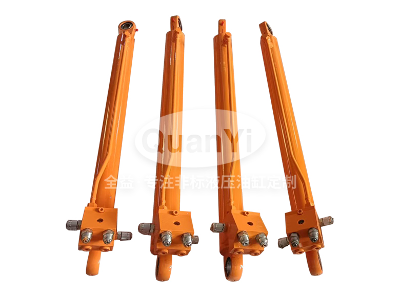 星空app登录入口-星空（中国）-电炉炉盖开闭油星空app登录入口-星空（中国） 50/36-68050/36-680