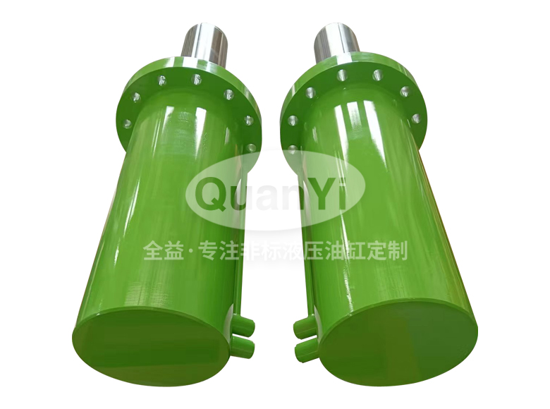 硫化机用加压油星空app登录入口-星空（中国） 280/170-550