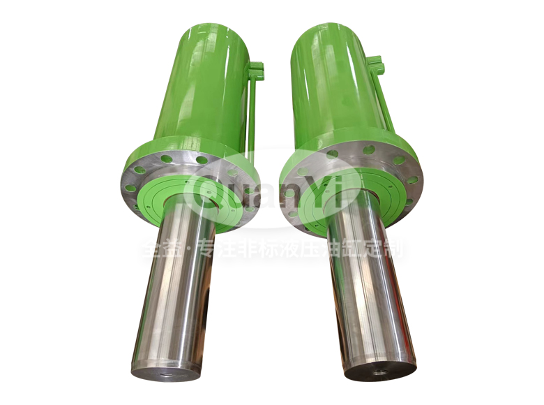 星空app登录入口-星空（中国）-硫化机用加压油星空app登录入口-星空（中国） 280/170-550280/170-550