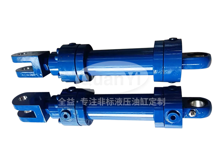 冶金工业用锁紧油星空app登录入口-星空（中国） 50/28-140