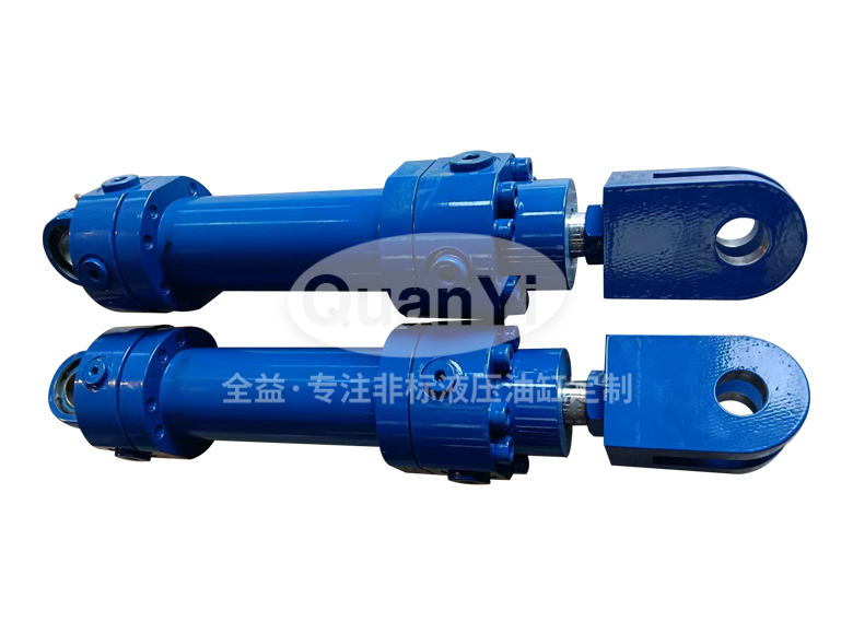 星空app登录入口-星空（中国）-冶金工业用锁紧油星空app登录入口-星空（中国） 50/28-14050/28-140