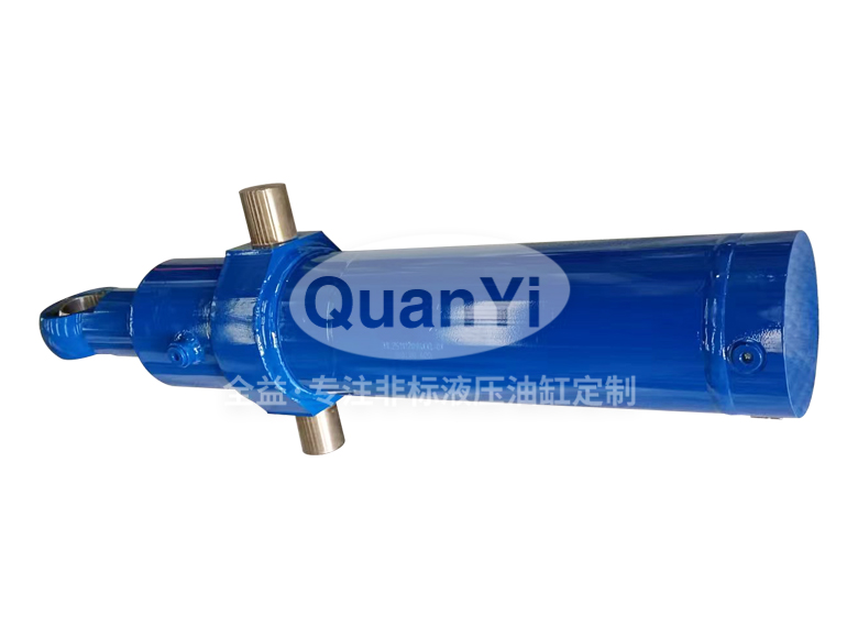 固液分离设备用油星空app登录入口-星空（中国） 160/80-600