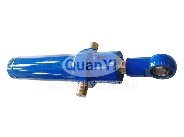 星空app登录入口-星空（中国）-固液分离设备用油星空app登录入口-星空（中国） 160/80-600160/80-600