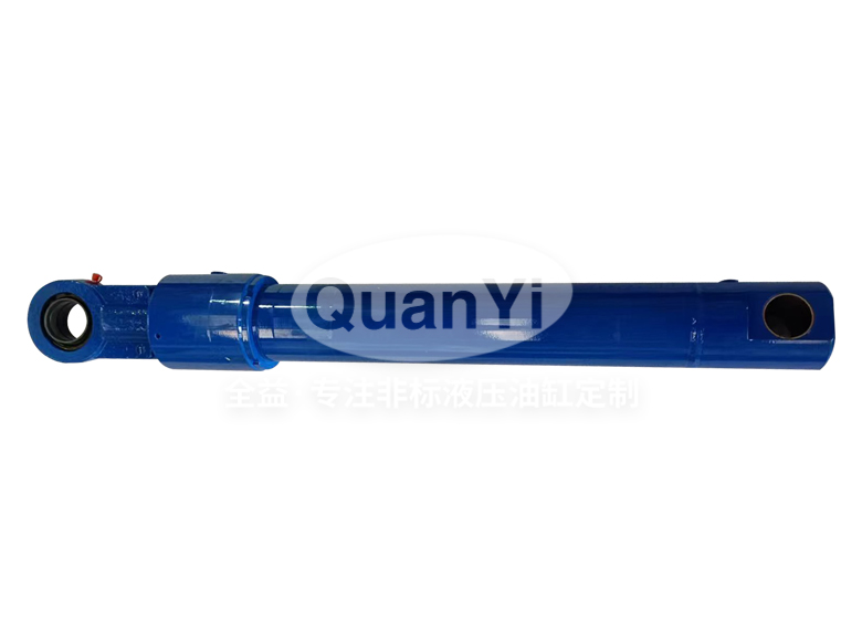 星空app登录入口-星空（中国）-工业自动化设备用油星空app登录入口-星空（中国） 80/56-49080/56-490