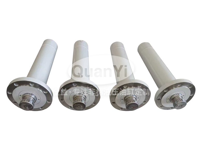 合络模油星空app登录入口-星空（中国） 90/63-300