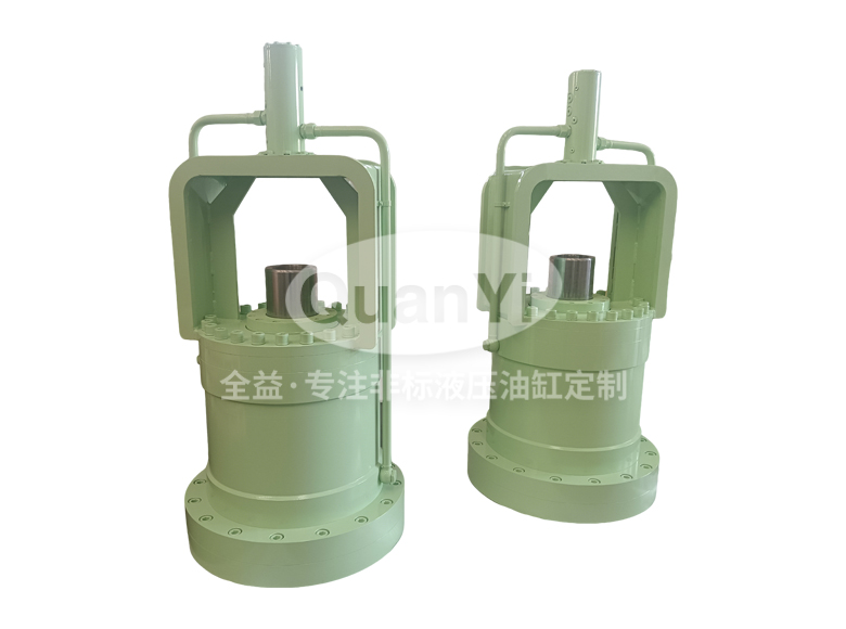 星空app登录入口-星空（中国）-冶金开卷机用涨缩油星空app登录入口-星空（中国） 450/160-141.14450/160-141.14