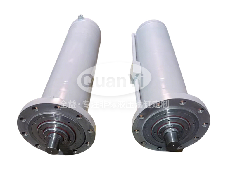 液压机垂直举升三级星空app登录入口-星空（中国） 220/180/150/120/100/75-2025