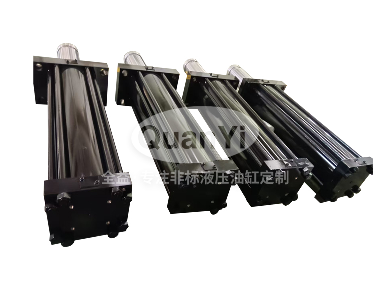 星空app登录入口-星空（中国）-工程机械用四拉杆油星空app登录入口-星空（中国） 255/180-966255/180-966