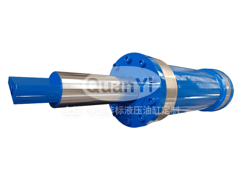 双出杆转向油星空app登录入口-星空（中国） 200/110*250-250