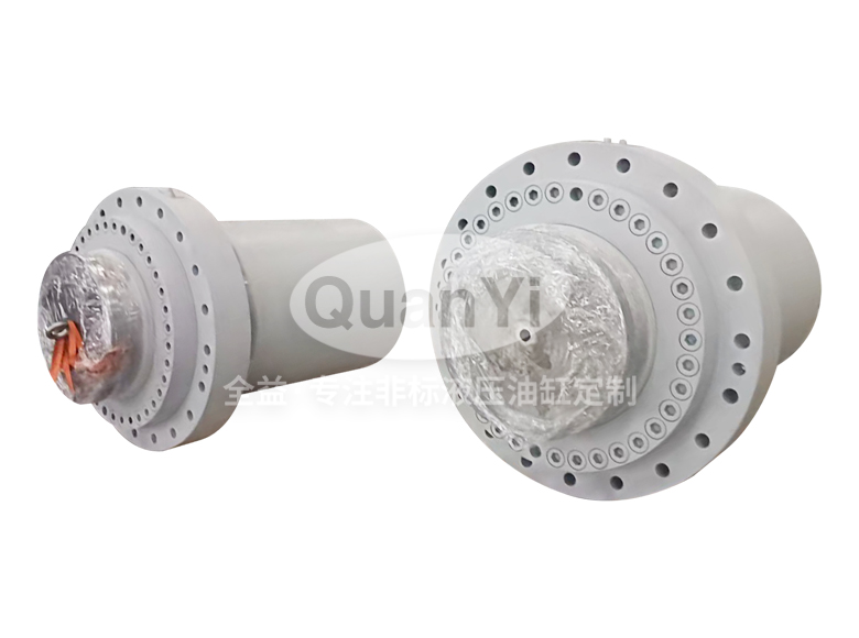 压机用大吨位油星空app登录入口-星空（中国） 800/750-1000