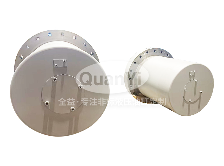 星空app登录入口-星空（中国）-压机用大吨位油星空app登录入口-星空（中国） 800/750-1000800/750-1000