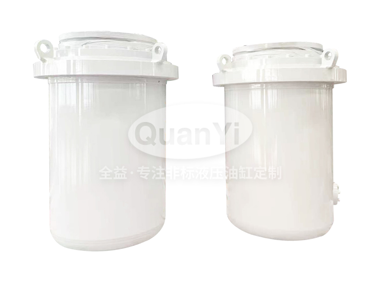 星空app登录入口-星空（中国）-1200T双层实心胎硫化机用柱塞星空app登录入口-星空（中国） 900-1150900-1150