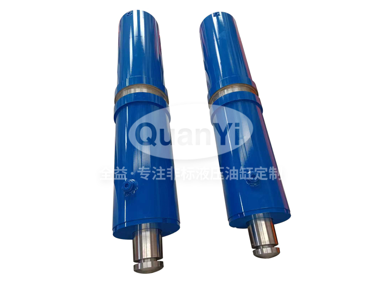 冶金工业用油星空app登录入口-星空（中国） 200/100-920