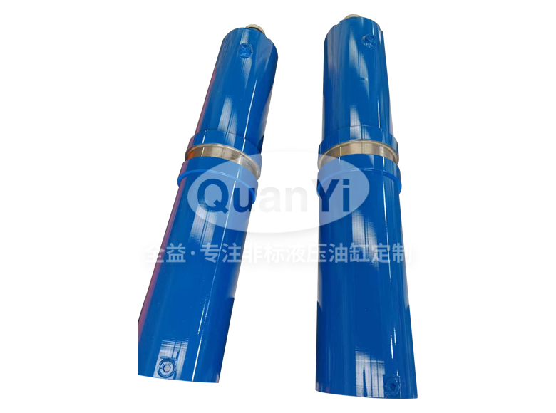 星空app登录入口-星空（中国）-冶金工业用油星空app登录入口-星空（中国） 200/100-920200/100-920