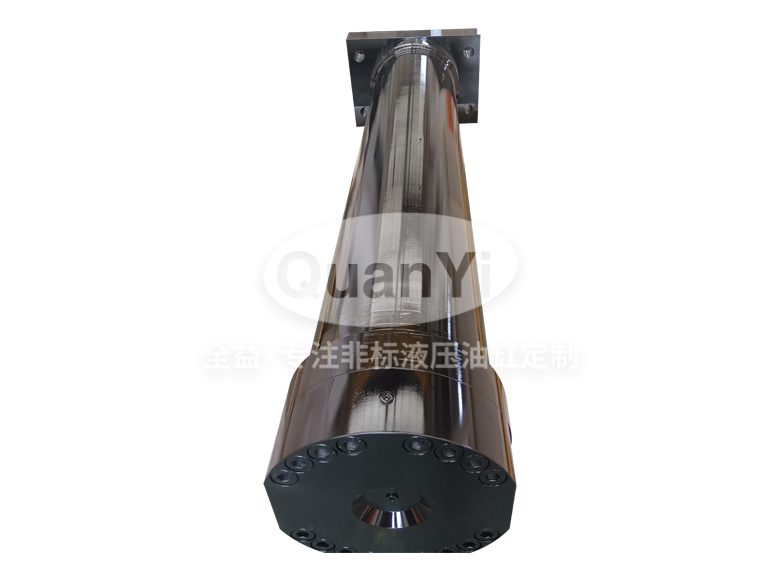 星空app登录入口-星空（中国）-压力机用四拉杆油星空app登录入口-星空（中国） 305/205-1829305/205-1829