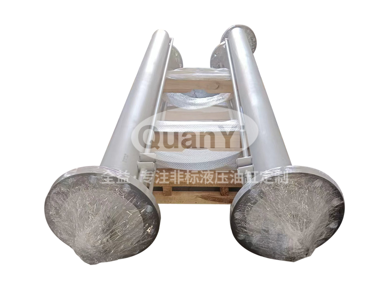 压机用水平星空app登录入口-星空（中国） 125/90-2180