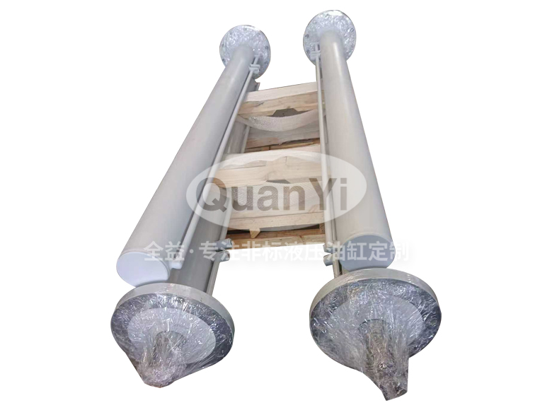 星空app登录入口-星空（中国）-压机用水平星空app登录入口-星空（中国） 125/90-2180125/90-2180