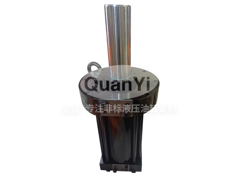 星空app登录入口-星空（中国）-压机用四拉杆油星空app登录入口-星空（中国） 280/140-458280/140-458