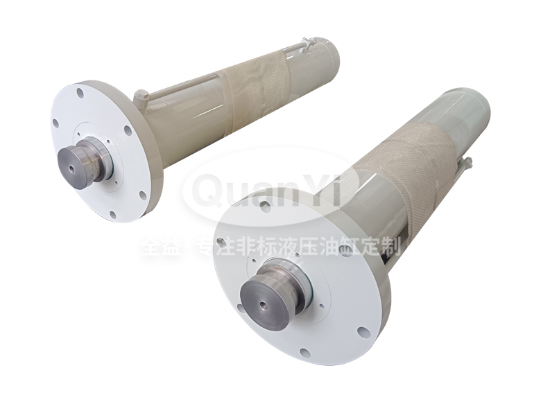 卧式油星空app登录入口-星空（中国） 280/180-1500