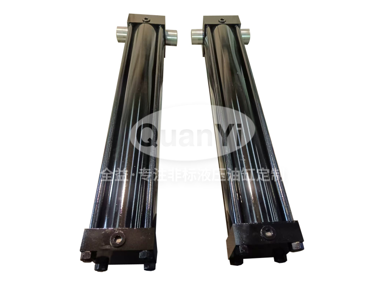 星空app登录入口-星空（中国）-铝材生产线出口四拉杆油星空app登录入口-星空（中国） 200/110-1200200/110-1200