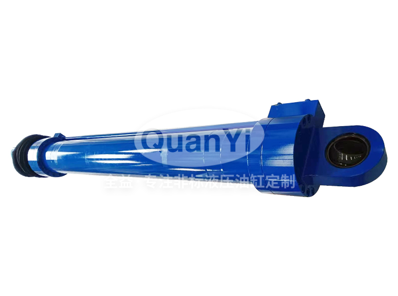 星空app登录入口-星空（中国）-冶金工业旋转机构回转油星空app登录入口-星空（中国） 160/110-1459160/110-1459