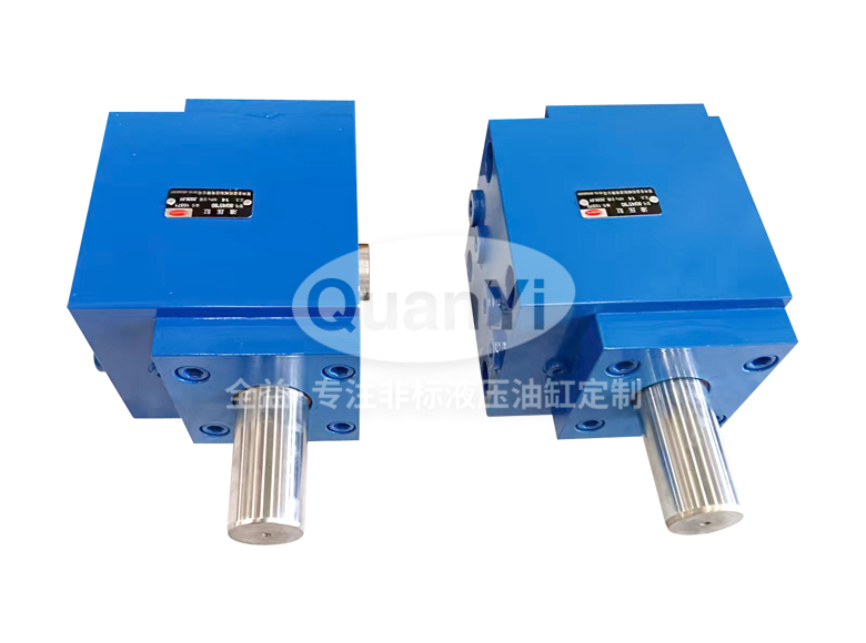 冶金板材线薄型星空app登录入口-星空（中国） 80/45-80