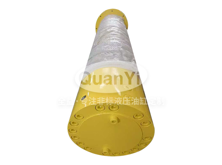 星空app登录入口-星空（中国）-液压机用快速子母油星空app登录入口-星空（中国） 420/380-2500420/380-2500