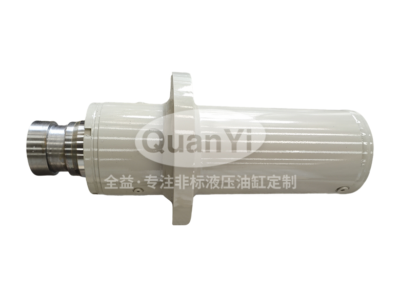 冶金工业用油星空app登录入口-星空（中国） 200/140-400