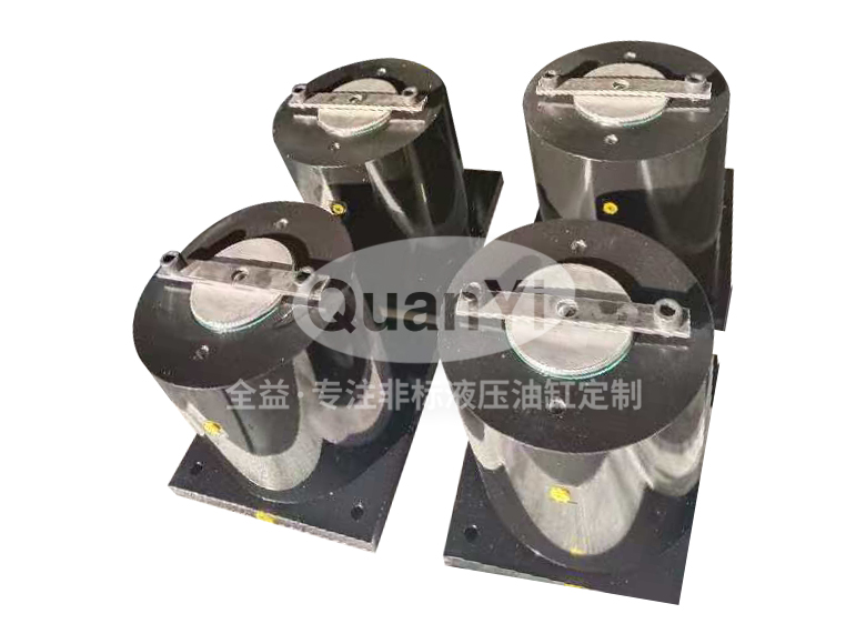 千斤顶油星空app登录入口-星空（中国） 305/180-98